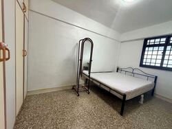 Blk 544 Ang Mo Kio Avenue 10 (Ang Mo Kio), HDB 4 Rooms #591309751